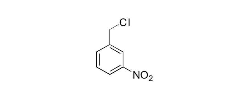 nitrobenzyl photolinker